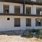 Vali Fahrettin Akkutlu Anaokulu