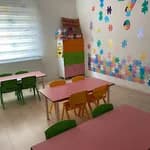 Özel Minik Kalpler Anaokulu