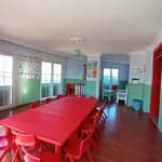 Ataşehir Özel Minik Nesiller Anaokulu & Ataşehir Özel Anaokulları