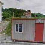 Anakucağı Gündüz Bakım Evi