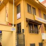 Özel İpekböceği Anaokulu