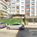 Sahra Kahraman Anaokulu