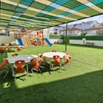 Kocaeli Körfez İlgi Akademi Anaokulu & Körfez En İyi Anaokulları