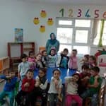 Neyire Erden Anaokulu