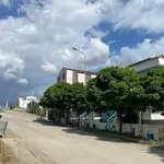 Başka Dünya Anaokulu