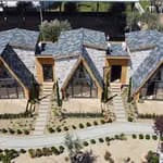 Oğuzhan Özkaya Orman Anaokulu Güzelbahçe Yelki