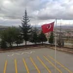 Yaşar Doğu Ortaokulu