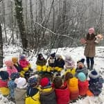 Ordu Deniz ve Orman Okulu