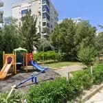 Minik Yavrum Anaokulu