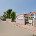 Zinnet Dilmen Anaokulu