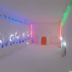 Özel Çamlıca Gülveren Anaokulu