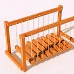 Başiskele Montessori Anaokulu