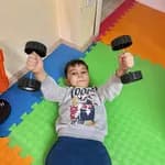 Özel Çayırova İlk Yuvam Anaokulu