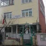 Özel Ana Kuzusu Anaokulu