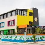 Özel Tohum Anaokulu