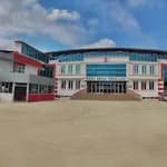 Özel Neva Okulları