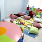 Özel Can Yuvam Anaokulu