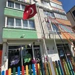 Yıldızlar Akademi Anaokulu