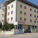 Nuray Vural Anaokulu