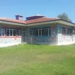 Emine - Fatma Çevik Anaokulu