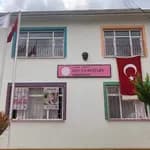 İlk Keşifler Anaokulu