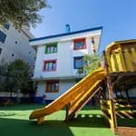 Özel Tuzla Karina Anaokulu