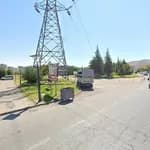 Tasarım Anaokulu, Kreş ve Gündüz Bakımevi