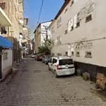 Zübeyde Hanım Anaokulu