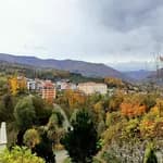 Gölköy Toki İlkokulu