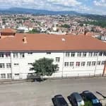 Kemal Sabriye Ocakçı İöo