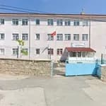 Leman Ayan İlkokulu