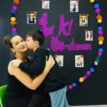 Özel Pınarın Şekerleri Müzik Anaokulu