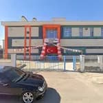 Şehit Ercan Özkan Anaokulu