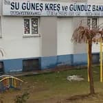 Su Güneş Kreş, Etüt ve Anaokulu