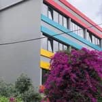 Özel Gülbahçesi Anaokulu