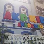 Akd Kıds Anaokulu