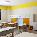 Sakarya İlke Okulları