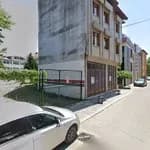 Sakarya Anaçağ Anaokulu