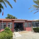 Avsallar Ayhan Şahenk Anaokulu