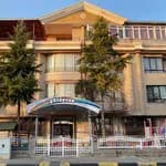 Özel Gülderen Anaokulu