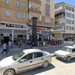 Boyabat 125. Yıl Atatürk Anaokulu