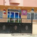 Özel Yağmur Damlaları Anaokulu