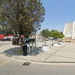 Mine Özdoğan Anaokulu