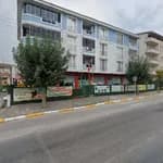 Sevgi Bahçesi Anaokul