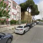 Asil Nadir Anadolu Lisesi