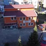 Sabiha Özdemir Anaokulu