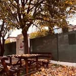 Özel Renkli İnciler Anaokulu