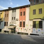 Denizli Rüzgargülü Anaokulu