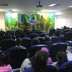 Mutluluk Vadisi Kreş ve Anaokulu