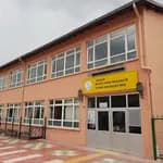 Mimar Sinan Mesleki ve Teknik Anadolu Lisesi